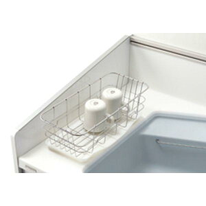  TOCLAS gNX (}njVXeLb` ؂ԃJS JE^[p ؂ԃJSi[^jGNFM17S (KNFM17S)