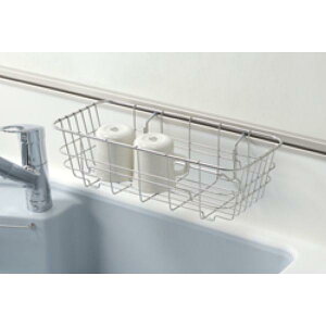 TOCLAS gNX (}njVXeLb` JE^[p؂ԃJS nK[Zbgi[^jGNFM17SHANG12 (pi KNFM17SHANG12)