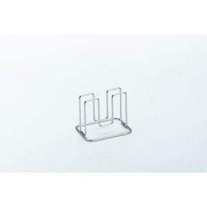 ʌ gNX Lb`p[c ܂Ȕ B BS ܂ŃVNp GNMT12S