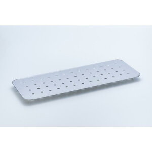 gNX Lb`p[c T|[gv[g H2 HVNp GNSP65ES