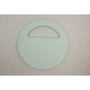  TOCLAS gNX (}njVXeLb` rt^AABAt@~[VNpi\xu[jGPLMBHFT09ABVB ( WPLMBHFT09ABVB )