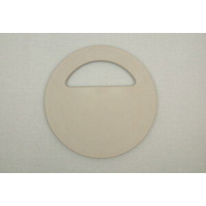 在庫有 TOCLAS トクラス (旧ヤマハ)システムキッチン 排水フタA、B、ファミリーシンク用(シックベージュ)GPLMBHFT09ABVJ ( WPLMBHFT09ABVJ )