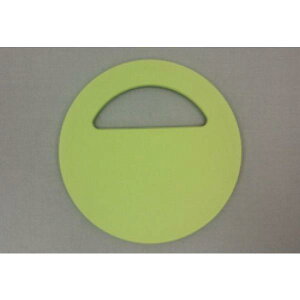 ݌ɗL  TOCLAS gNX (}njVXeLb` rt^AABAt@~[VNpiCO[jGPLMBHFT09ABVM ( WPLMBHFT09ABVM )