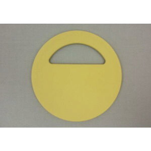 ݌ɗL  TOCLAS gNX (}njVXeLb` rt^AABAt@~[VNpiCG[jGPLMBHFT09ABVY ( WPLMBHFT09ABVY )