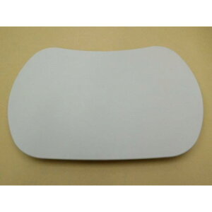 ݌ɗL  TOCLAS gNX (}nj VXeLb` G2 H2 ruW rӂ F O[ i GPLMBHFT09DEH ( WPLMBHFT09DEH )