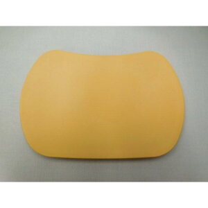 ݌ɗL  TOCLAS gNX (}nj VXeLb` G2 H2 ruW rӂ F }S[IW i GPLMBHFT09DEL ( WPLMBHFT09DEL )