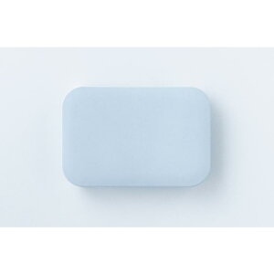 TOCLAS gNX (}njVXeLb` rt^ ܂ŃVNpi\xu[jiR[h : GPLMBHFT22SZUB-