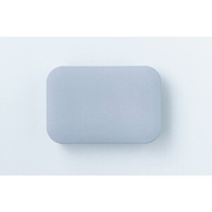 TOCLAS gNX (}njVXeLb` rt^ ܂ŃVNpiZT~O[jiR[h : GPLMBHFT22SZUG-