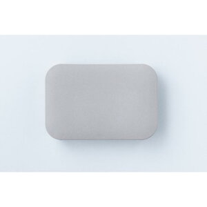 TOCLAS gNX (}njVXeLb` rt^ ܂ŃVNpiVbNx[WjiR[h : GPLMBHFT22SZUJ-