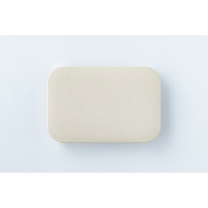 ݌ɗL TOCLAS gNX (}njVXeLb` rt^ ܂ŃVNpiJtFx[WjiR[h : GPLMBHFT22SZUT-