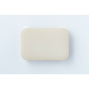 TOCLAS gNX (}njVXeLb` rt^ ܂ŃVNpiO[WjiR[h : GPLMBHFT22SZUU-