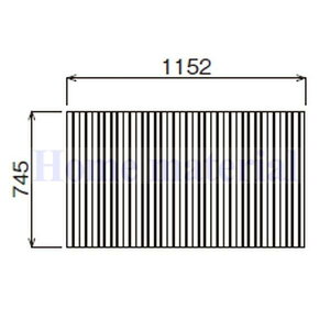 ݌ɗL Ĉӂ pi\jbN idH iVij Cӂ ӂ GRXGVR1103 RSS74MN1S RSJ74MN1SE (pi RDH8LS1MR11Z )