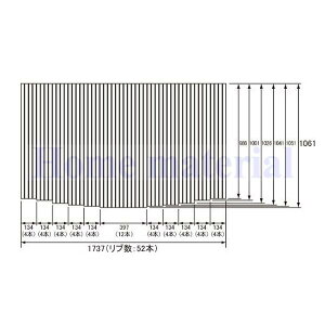 Ĉӂ pi\jbN idH iVij Cӂ ӂ |^ 1822TCYp GRXGVR1158 (pi GVR1158 )