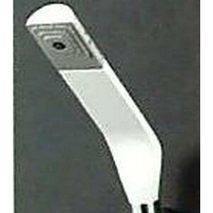  pi\jbN oX[i V[wbh(p)([O[)(KVKPZKF106G ) iԁFGRXZKF106G