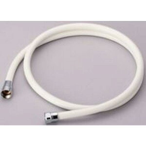  pi\jbN oX[i V[z[X V[z[X()1.6m(KVK) iԁFGRYZKF2JW16 GRXZKF2SIL (pi GRYZKF2JW16Z )