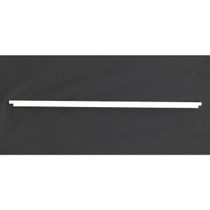 �݌ɗL �������� �p�i�\�j�b�N �o�X���[�����i �h�A �X�C���O�h�A ���g�A�^�b�`�����g�Z�b�g�i�E�ߎ����jIL �i�ԁFGRYGVGB462Z (�V�i�� GRYGVGB462ZZ )