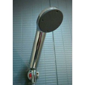  pi\jbN oX[i V[wbh V[wbh(KVK)\eB[O[ iԁF GRYZ905SMBZZ (֕i GRYZ905SMBZ2 )