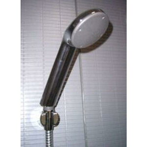  pi\jbN oX[i V[wbh V[wbh(KVK)O[ iԁF GRYZ905SMDZZ