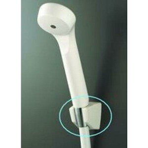  pi\jbN oX[i V[nK[ zCg GRYZK12H2Z (֕i GRYZK12H22Z )