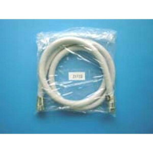  pi\jbN oX[i V[z[X V[z[X(O[)1.45m(KVK) iԁFGRYZKF2GZ