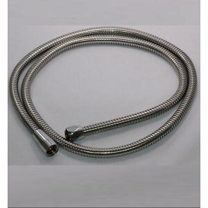  pi\jbN oX[i V[z[X V[z[XZbg^L1800 iԁFGRYZKF2M180ZZ (֕i GRYZKF2M180Z2 )