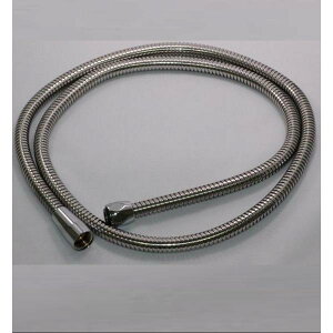  pi\jbN oX[i V[z[X V[z[XZbg^L1800 iԁFGRYZKF2M180ZZ (֕i GRYZKF2M180Z2 )