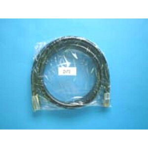  pi\jbN oX[i V[z[X V[z[X()1.45m(KVK) iԁFGRYZKF2Z