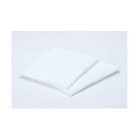 送料込み トクラス (旧ヤマハ）システムキッチン ドルチェ お手入れ用品 塗装扉お手入れ用クロス （ 品 番 ）WTACNPCR (品番変更 HWTACNPCR) 2枚入り