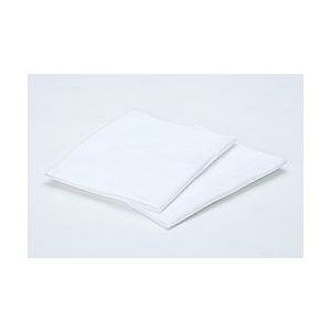  gNX (}njVXeLb` h`F pi hpNX i i  jWTACNPCR (iԕύX HWTACNPCR) 2