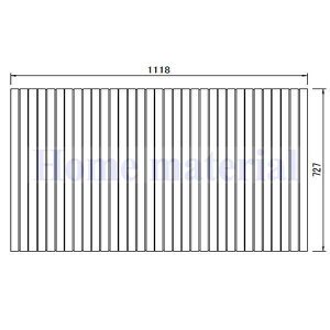Ĉӂ pi\jbN idH iVij Cӂ ӂ 1150p GTD71BMN11E 1118×727mm