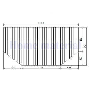  Ĉӂ pi\jbN idH iVij Cӂ ӂifbLj1150p GTD71BMN1ME 1118×740mm