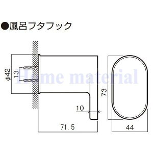  pi\jbN Ct^tbN gt^2gp zCg 71.5mm fMg݃t^2gp GTG9GVR1371 RDH9GVR1371ipi GTD9GVR1371 )