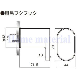  pi\jbN Ct^tbN gt^2gp ^ 71.5mm fMg݃t^݃t^2gp GTG9GVR1351 ipi RDH9GVR1351 )
