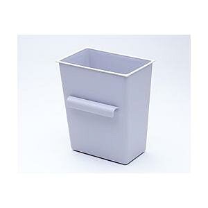  TOCLAS gNX (}njVXeLb` h`F Ci[|Pbg i i  jGTLBOX (iԕύX FTLBOX )