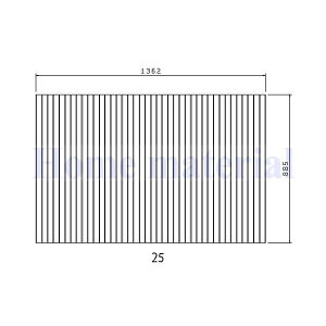  Ĉӂ TOCLAS gNX (}nj t^ 25 ii GB10010688 jCӂ ӂ