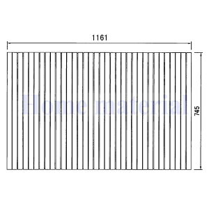 Ĉӂ pi\jbN idH iVij Cӂ ӂ RSR9GVR1103 RSR74MN1S GYM74MN1S RSR9GVR1103E (pi RSL9GVR1103T )