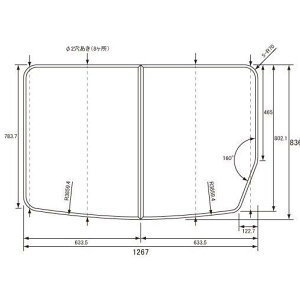 Ĉӂ pi\jbN idH iVij g݂ӂ Cӂ RSS75KN1YM ipi GVR1233 ) }CNoutp