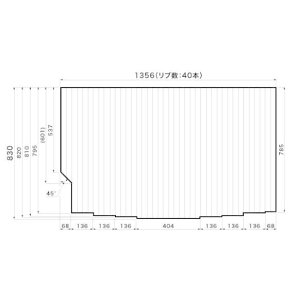 Ĉӂ pi\jbN idH iVij RSS78MN1YMLEC (RSS78MN1YML GVR1264 ̑֕ij