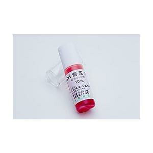  TOCLAS gNX (}nj Lb` PH莎 i i j XFD-5311B-00 (GXFD-5311B-00)