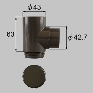  LIXIL NV gXe GNXeA eXEJ[|[gp J hG{40p iR[hFG-Y513-PCEA