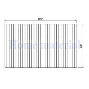 Ĉӂ pi\jbN idH iVij Cӂ ӂ iFSWL1116B CWSG-RL iԁF GYB321000079