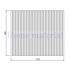 Ĉӂ pi\jbN idH iVij Cӂ ӂ iFCWRL 750×1120WAF iԁF GYB321000212 (YIiFGYB32100212E )