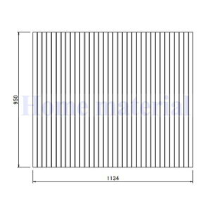 Ĉӂ pi\jbN idH iVij Cӂ ӂ iFCWRL 750×1120WAF iԁF GYB321000212 (YIiFGYB32100212E )