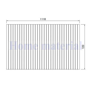 Ĉӂ pi\jbN idH iVij Cӂ ӂ iFSLD1216 CWSG/HIPS-RL iԁF GYB321000232