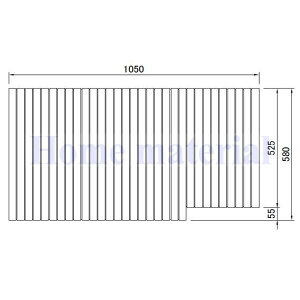 Ĉӂ pi\jbN idH iVij Cӂ ӂ iFSWB1014FWSGR/P85-RL GYB321000310 (pi GYB321000264 )