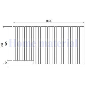 Ĉӂ pi\jbN idH iVij Cӂ ӂ iFSWB1014F CW SGL/P85-RL GYB321000311 (pi GYB321000265 )