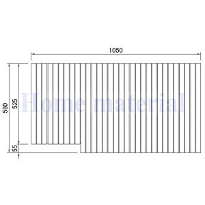 Ĉӂ pi\jbN idH iVij Cӂ ӂ iFSWB1014F CW SGL/P85-RL GYB321000311 (pi GYB321000265 )