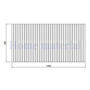 Ĉӂ pi\jbN idH iVij Cӂ ӂ iFCWRL 730×1350AF iԁF GYB32100167E (YIiFGYB321000167 )