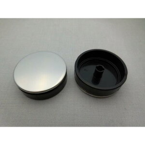 ݌ɗL  TOCLAS gNX (}njVXeoX r |bvAbvrpXCb` 1996`2002N11 iR[h : GZBFPHAIA030A0