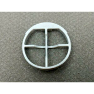 ݌ɗL  TOCLAS gNX (}nj Lb` VN܂ rԃJSErt^E~t^EڎM rڎM G12423 ( H12423 )